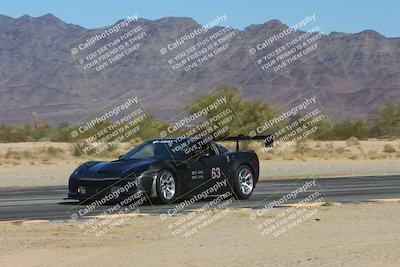 media/Mar-15-2025-Speed Ventures (Sat) [[c9b64f47cf]]/4-Black Group/Session 2 Turn 6 Inside/